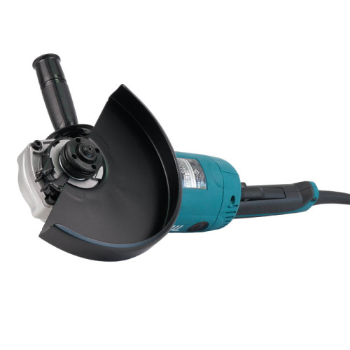 Машина углошлифовальная MAKITA 230мм GA9020SF