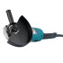 Машина углошлифовальная MAKITA 230мм GA9020SF