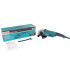 Машина углошлифовальная MAKITA 230мм GA9020SF