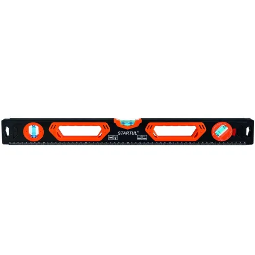 Уровень STARTUL PROFI 600 мм (ST2550-060)