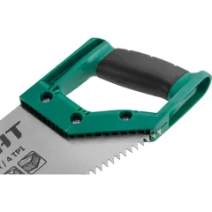 Ножовка ВОЛАТ по дереву 450 мм (42080-45)