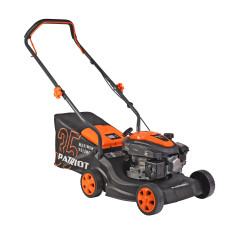 Газонокосилка бензо PATRIOT PT40 (*30)