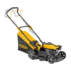Газонокосилка бензо DENZEL GLD-410SP-K (58813) (*20)