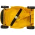 Газонокосилка электрическая HUTER ELM-1100 (70/4/2) (*12)