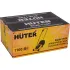 Газонокосилка электрическая HUTER ELM-1100 (70/4/2) (*12)