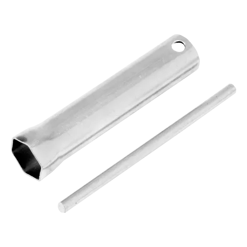 Газонокосилка бензо DENZEL GLR-510SP-K (58804) (*20)