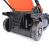 Газонокосилка электрическая PATRIOT PT 2044E Lux (*20)