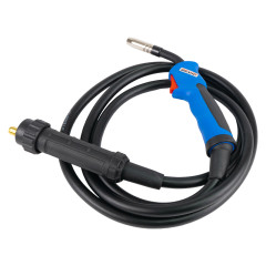 Аппарат сварочный  п/а AURORA PRO OVERMAN 200 (Mosfet)