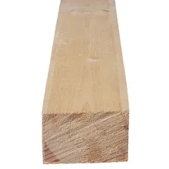 Брус обрезной 23*50 3м 2 сорт