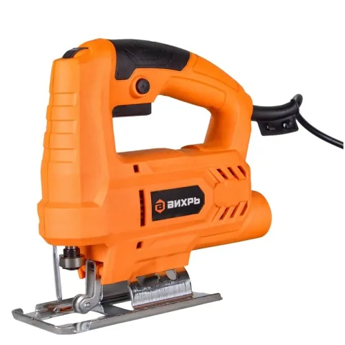 Лобзик ВИХРЬ ЛЭ-55 (72/9/1) (*15)