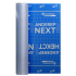 Подкладочный ковер ANDEREP NEXT SELF 25х1м (25м2)