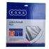 Диск пильный PATRIOT 300х50/32/30z36 (810010013)