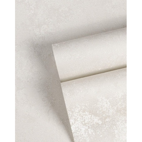 Обои 75346-22 WallDecor винил на флизелиновой основе 1,06*10 (6)