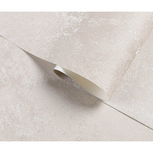 Обои 75346-28 WallDecor винил на флизелиновой основе 1,06*10 (6)