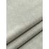 Обои 75319-28 WallDecor винил на флизелиновой основе 1,06*10 (6)