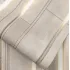 Обои 75329-12 WallDecor винил на флизелиновой основе 1,06*10 (6)