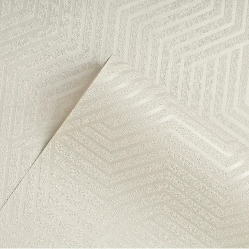 Обои 203102 Воллап Метро винил на флизелиновой основе 1,06*10 (6)