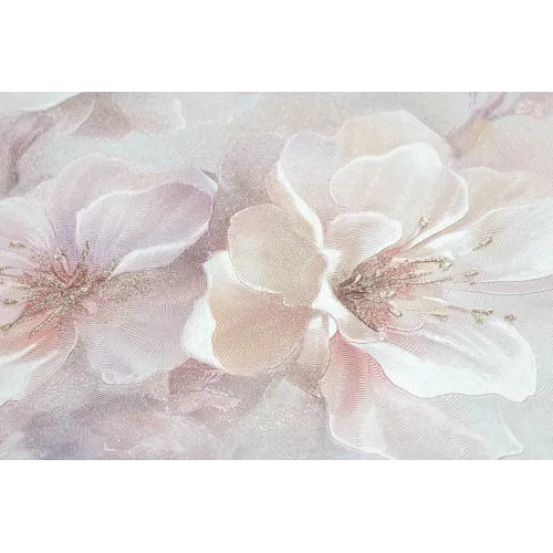 Обои 11420-03 FREEDOM Паулина винил на флизелиновой основе 1,06*10 (6)