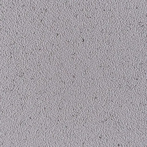 Обои Рафинад 71 БелВинил винил на флизелиновой основе 1,06*10 (6)