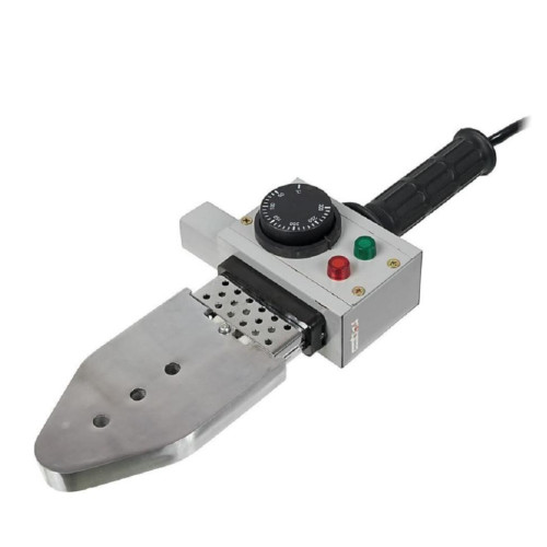 Аппарат свар. д/пласт. труб РЕСАНТА АСПТ-1000 (65/54)