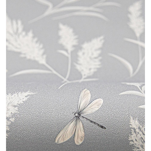 Обои 8914-29 WallSecret Comfort винил на флизелиновой основе 1,06*10 (6)