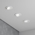 Свет. точ. ES 25094/LED белый