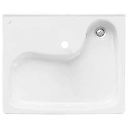 Умывальник над стиральной машиной SANTEK 