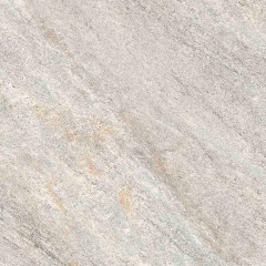 Плитка клинкерная напольная 394*394 Базальт 7 в уп.2,02 м2/13шт.