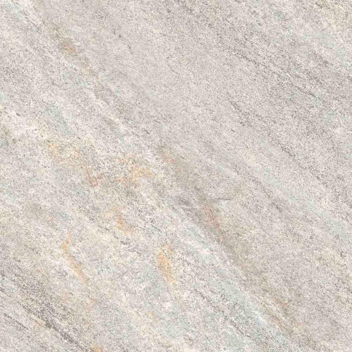 Плитка клинкерная напольная 394*394 Базальт 7 в уп.2,02 м2/13шт.