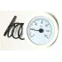 Запчасти для котла Указатель температуры УТ-120