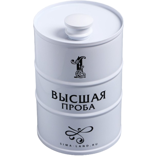 Фляга 0,70л 