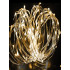 Гирлянда  на солн. бат. LUAZON LIGHTING 