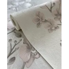 /Обои 22 23ВВ2 Гомель Милагроса винил на флизелиновой основе 1,06*10м (9)