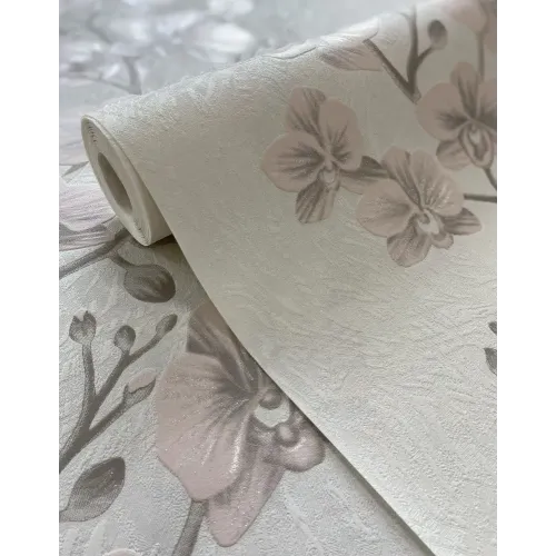 /Обои 22 23ВВ2 Гомель Милагроса винил на флизелиновой основе 1,06*10м (9)