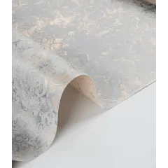 Рулонные жалюзи Афина 61,5*160/175 серый