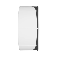 Заглушка для пластиковой трубы D100 10PDP