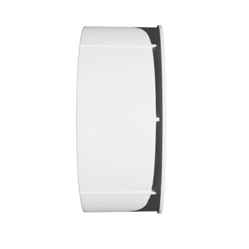 Заглушка для пластиковой трубы D100 10PDP