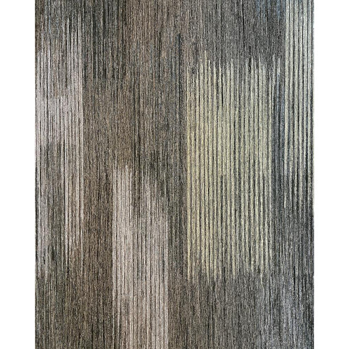 Обои 8745-26 Соло Graphic винил на флизелиновой основе 1,06*10 (6) РАСПРОДАЖА!