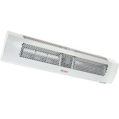 Тепловая завеса РЕСАНТА ТЗ-5С (67/6/2) (*10)