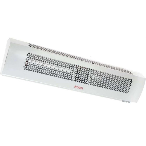 Тепловая завеса РЕСАНТА ТЗ-5С (67/6/2) (*10)