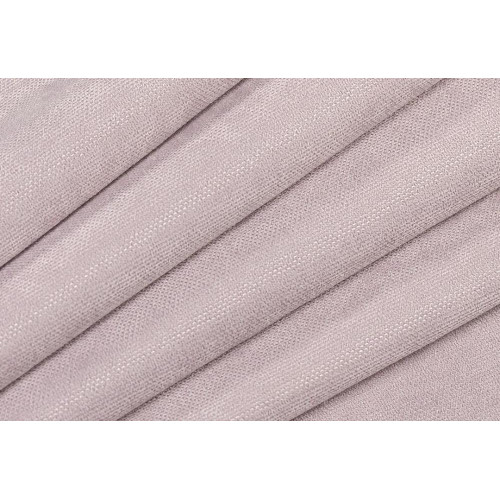 Портьера Ле-Гранд Канвас 150*260 пион