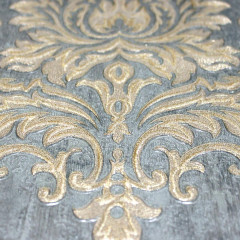 /Обои 120407 Aurora Decor винил на флизелиновой основе 1,06*10 (6) РАСПРОДАЖА!!