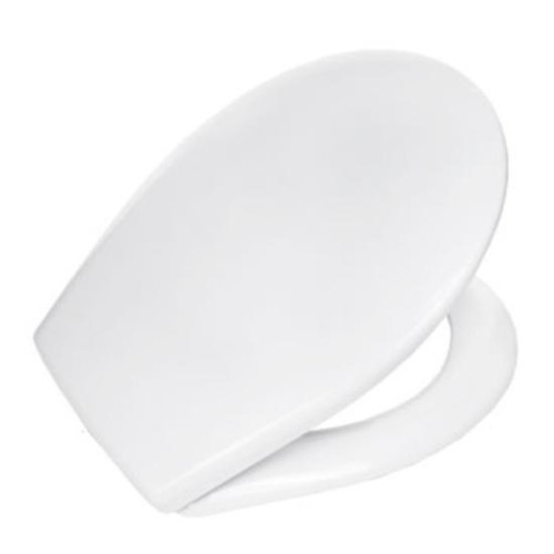 Сиденье для унитаза УКЛАД СУ 70.07.80