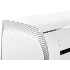 |Кондиционер BALLU iGreen PRO BSAG-09HN8