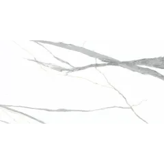 Плитка облицовочная 300*600*8,5 Пафия матовая  (TP3648AM)(в уп. 1,8 м2)