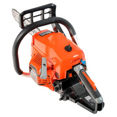 Пила цепная бензо PATRIOT PT 3816 (220105510) (*20)
