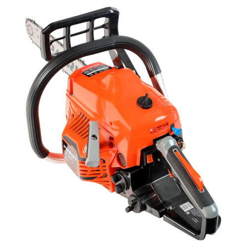 Пила цепная бензо PATRIOT PT 3816 (220105510) (*20)