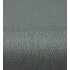 /Обои 8978-09 WallSecret Basic винил на флизелиновой основе 1,06*10 (6)
