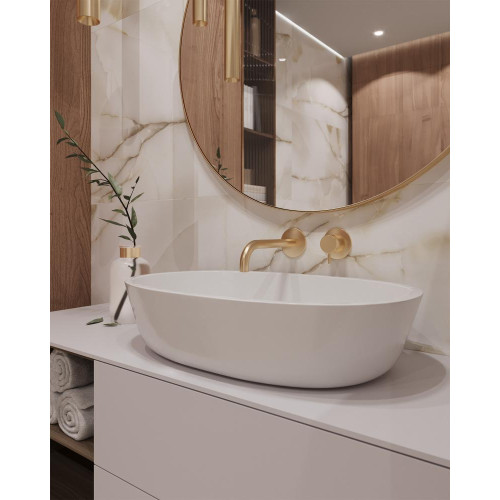 Плитка керамогранит 1200*600 ARCADIA Primo Onyx (за м2) 1,44м2 в уп.