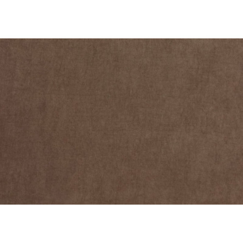 Портьера Ле-Гранд Канвас 150*260 свет. коричневый